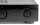 Denon PMA-500AE Integrated Amplifier black