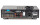 Denon PMA-500AE Integrated Amplifier black