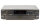 Panasonic SL-VM515 Video CD Changer