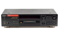 Sony MDS-JB730 MiniDisc-Rekorder