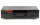 Sony MDS-JB730 MiniDisc-Rekorder