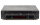 Sony RCD-W100 CD-Recorder