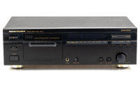 Marantz SD-50 Kassettenspieler & Recorder
