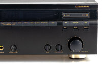 Marantz SD-50 Kassettenspieler & Recorder