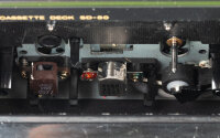 Marantz SD-50 Kassettenspieler & Recorder