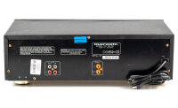 Marantz SD-50 Kassettenspieler & Recorder