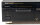 Marantz SD-50 Kassettenspieler & Recorder