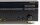 Marantz SD-50 Kassettenspieler & Recorder