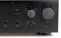 Yamaha AX-450 Vollverstärker