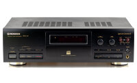 Pioneer PDR-05 CD-Recorder