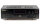 Pioneer PDR-05 CD-Recorder