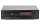 Technics SL-PJ26A CD Player black