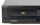 Technics SL-PJ26A CD Player black