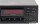 Technics SL-PJ26A CD Player black