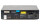 Technics SL-PJ26A CD Player black