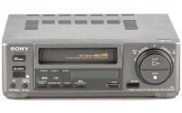 Sony EV-C500E Hi8- / Video8-Player & Recorder