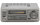 Sony EV-C500E Hi8- / Video8-Player & Recorder