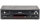 Philips VR510 VHS Video Recorder black