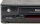 Philips VR510 VHS Video Recorder black