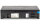 Philips VR510 VHS Video Recorder black