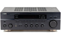 Yamaha RX-497 Stereo Receiver