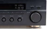Yamaha RX-497 Stereo Receiver