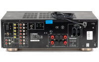 Yamaha RX-497 Stereo Receiver