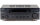 Yamaha RX-497 Stereo Receiver