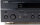 Yamaha RX-497 Stereo Receiver