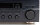 Yamaha RX-497 Stereo Receiver