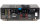 Yamaha RX-497 Stereo Receiver