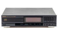 Onkyo DX-M50 CD-Player
