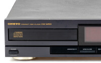 Onkyo DX-M50 CD-Player