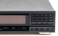 Onkyo DX-M50 CD-Player