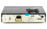 Onkyo DX-M50 CD-Player