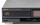 Onkyo DX-M50 CD-Player