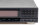 Onkyo DX-M50 CD-Player