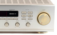 Denon DRA-585RD Stereo Receiver