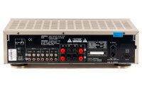 Denon DRA-585RD Stereo Receiver