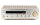 Denon DRA-585RD Stereo Receiver