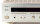 Denon DRA-585RD Stereo Receiver