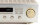 Denon DRA-585RD Stereo Receiver