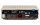 Denon DRA-585RD Stereo Receiver