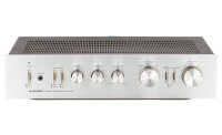 Pioneer SA-410 Vollverstärker
