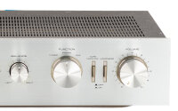 Pioneer SA-410 Vollverstärker