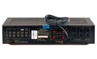 Pioneer SA-410 Vollverstärker