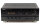 Pioneer A-656 Mark II Vollverstärker
