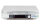 JVC HR-DVS3 MiniDV / DV Recorder