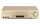JVC HR-S8600 SVHS Videorecorder