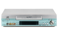 JVC HR-S8850 SVHS Videorecorder